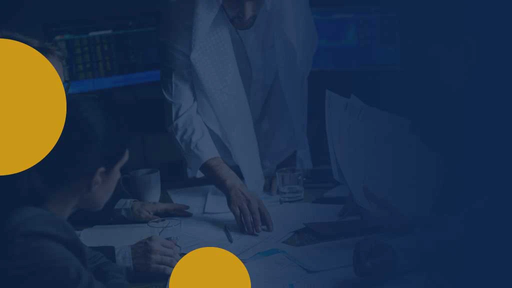 قسم خاص يعاون المحامين في القضايا وصياغة المذكرات