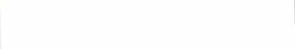 تعميم رقم (42880/67) وتاريخ 07-07-1440هـ