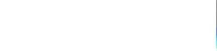 تعميم رقم (53381/ع) وتاريخ 07-09-1439هـ